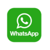WhatsApp-fingerprint-feature-removebg-preview